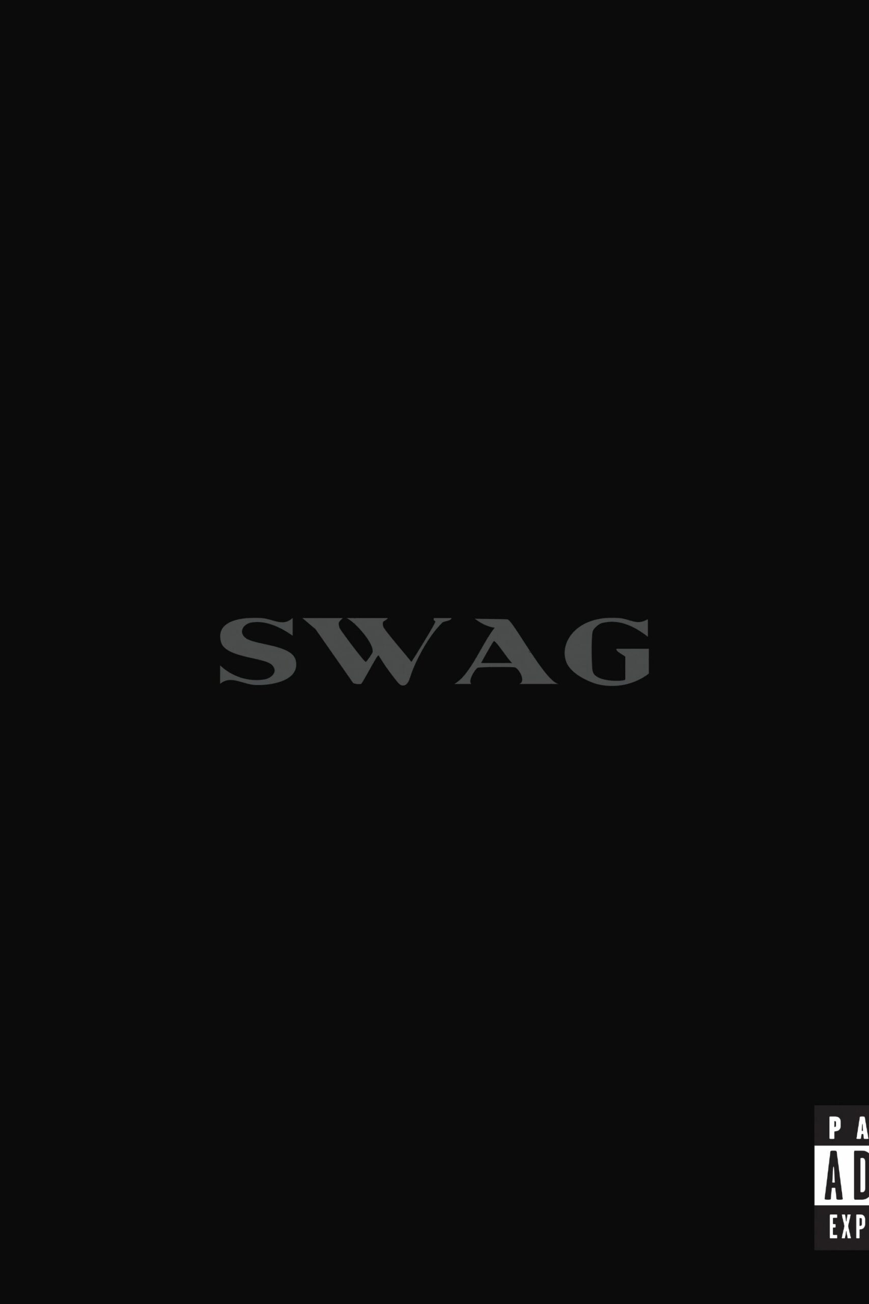 Justin Bieber – Swag Album