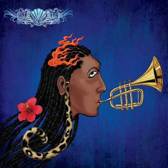 Rema – KELEBU