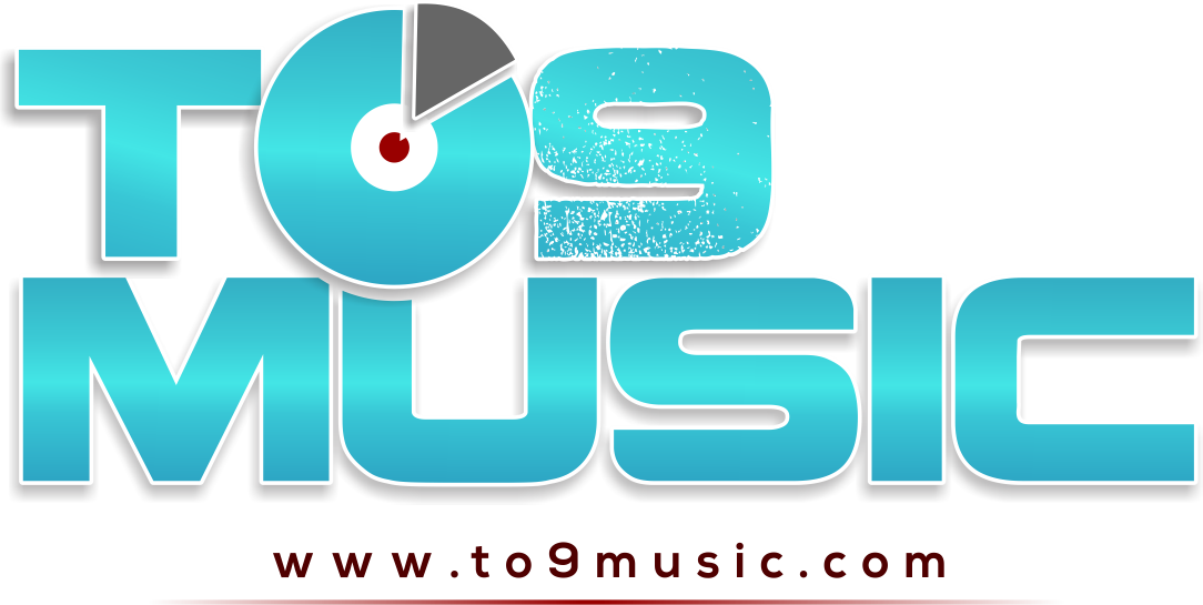To9Music